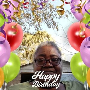 Meet your Posher, Kent